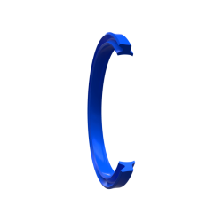GHW 100 100.00x112.20x7.1 (GHW100)